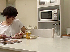 Big sister fell asleep in the tub