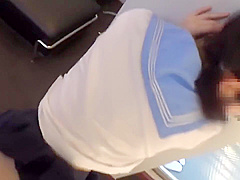 Crazy xxx video Amateur new ever seen