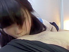 Crazy xxx video Amateur new ever seen