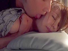 Incredible porn video Cumshot exclusive uncut