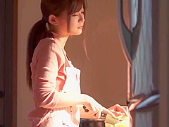 Incredible porn video Cumshot exclusive uncut