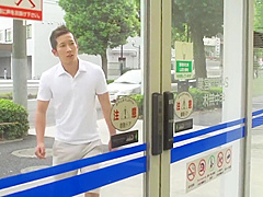 Incredible porn video Cumshot exclusive uncut