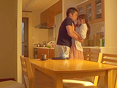 Incredible porn video Cumshot exclusive uncut