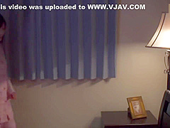 Incredible porn video Cumshot exclusive uncut