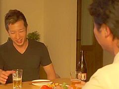 Incredible porn video Cumshot exclusive uncut