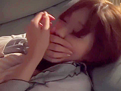 Incredible porn video Cumshot exclusive uncut