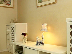 HONE-195 巨乳母たちが集う中出し町内会 三喜本のぞみ 杏美月 八木あずさ