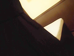 Japanese Teen Getting Hardcore