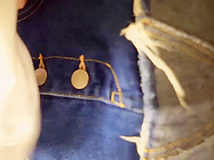 Japanese Teen Getting Hardcore