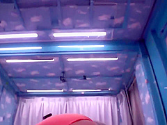 Hottest porn scene Big Tits incredible uncut