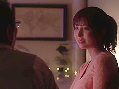 A metamorphosis middle-aged father with a rich entertainment membership