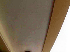 Exotic sex video Brunette newest only for you