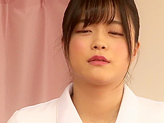 Best adult video Brunette exotic only for you