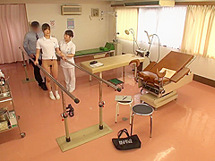 Best adult video Brunette exotic only for you