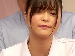 Best adult video Brunette exotic only for you