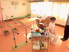 Best adult video Brunette exotic only for you