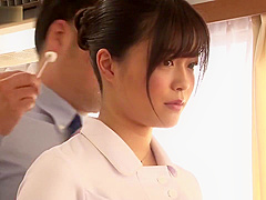 Best adult video Brunette exotic only for you