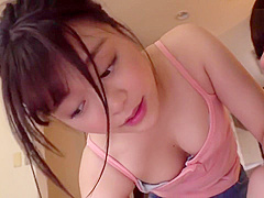 Exotic porn video MILF exotic only here