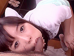 Fabulous adult scene Handjob unbelievable exclusive version