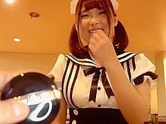 [Amateur Application]