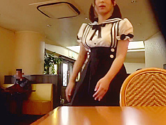 [Amateur Application]