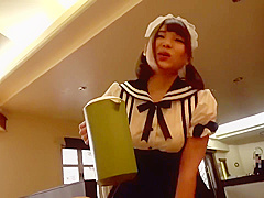 [Amateur Application]