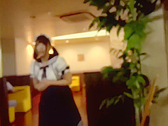 [Amateur Application]