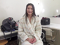 Hottest adult clip Hairy try to watch for only for you