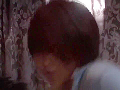 I Fuck Her On The Overnight Bus - Part 3