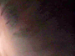 Hottest adult video Big Tits greatest uncut