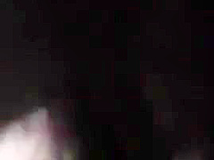 Hottest adult video Big Tits greatest uncut