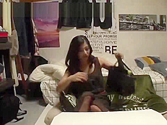 【個撮】【34歳 Cカップ　エスttィシャン に中出し】女の性欲を飛躍的に増大させる酒を出す相席系居酒屋　SEX依存禁断症状並【個人・隠し撮り】