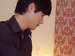 For Women Who Can Not Make A Reservation Costume Cum Inside Massage - 7vdox