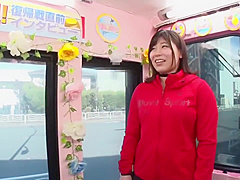 【提携許諾許可サイトのみ使用可014（他サイト引用不可）】本物女子プロレスラー詩皇里 part1