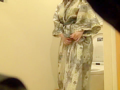 Astonishing xxx clip Big Tits incredible will enslaves your mind