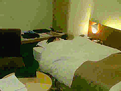 Astonishing xxx clip Big Tits incredible will enslaves your mind