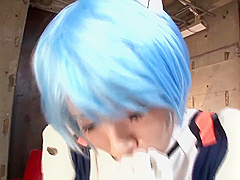 Fabulous xxx clip Stockings best ever seen