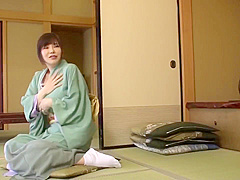 Forgive the body as it is anri