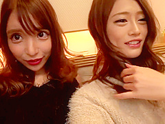 Horny sex video Stockings wild show