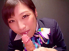 Incredible sex movie Big Tits greatest , watch it