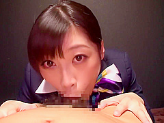 Incredible sex movie Big Tits greatest , watch it