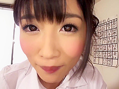 Incredible sex movie Big Tits greatest , watch it