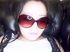 Japanese Bbw Milf Fucked