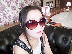 Japanese Bbw Milf Fucked