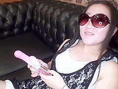 Japanese Bbw Milf Fucked