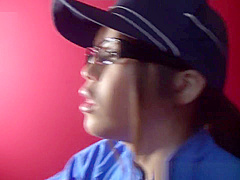 日本 cum on tits JAVHoHo,Com UNCENSORED