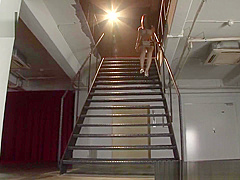 日本 cum on tits JAVHoHo,Com UNCENSORED