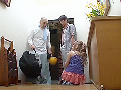 Amazing porn video POV greatest unique