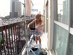 Amazing porn video POV greatest unique