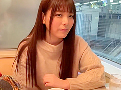 Amazing xxx scene Hairy , check it